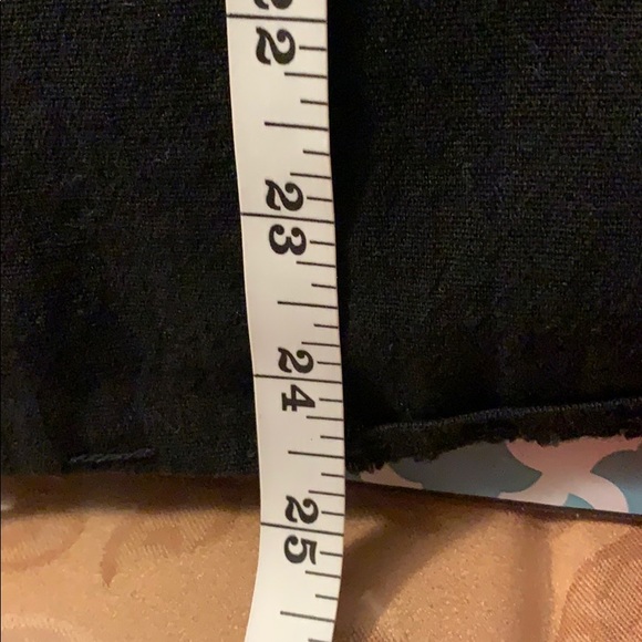 MEXICANA Traditional Blouse - Picture 3 of 7